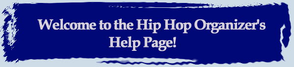 Help Page.gif (13178 bytes)